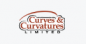 Curves and Curvatures Ltd logo